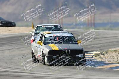 media/Oct-12-2025-Lucky Dog Racing (Sun) [[8adb5568ea]]/1-First Stint/4-Turns 9 and 8/